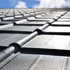 大阪府大阪市の屋根松商店が選ばれる理由